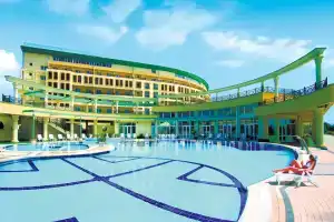 Ржд-здоровье, Москва