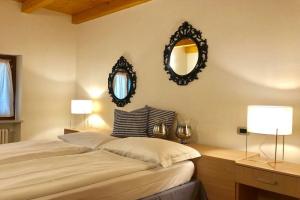 Pietra di Verona Residenza, Верона