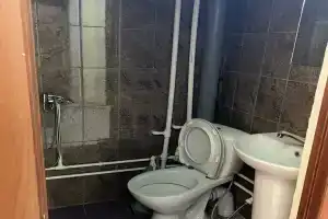 Hostel Fenix, Москва