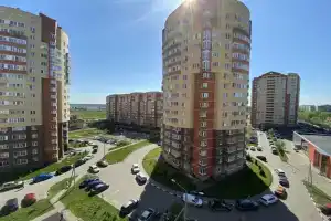 Уют Home на Ялагина 7, Электросталь