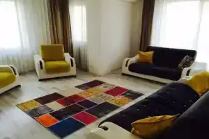 Oxygen Park, Чанаккале