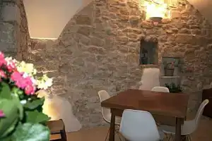 B&b Nonna Annetta, Мартина-Франка