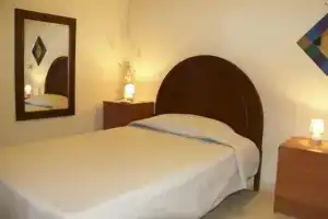 Sardinia Re Guest House, Сассари
