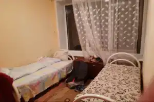 Хостел «Юность», Брянск