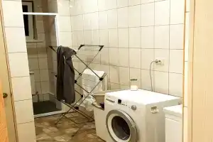 Хостел «Холмистый», Бобров