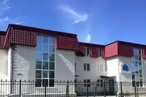 Гостевой дом «Лазурит две звезды», Северодвинск