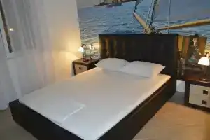 Apartments Ponta, Доброта