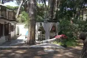 Vacanze Toscane In The Seaside, Марина-ди-Кастаньето-Кардуччи