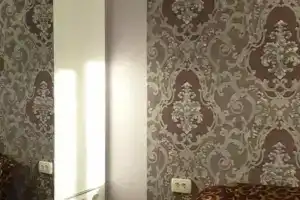 Apartment Lux 2Beds Center near Inturist, Запорожье
