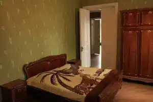 Chelo Guest House, Кутаиси