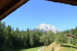 Adlerhof, Лойташ