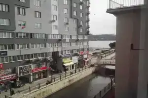 Gemlik Daire 3, Гемлик
