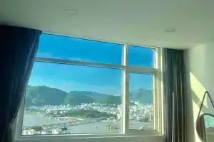 Khanh Hoa Apartments, Нячанг