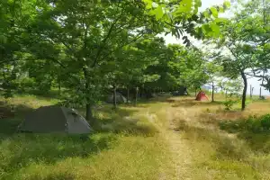 GeoCamp Black Sea, Кобулети