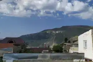 Гостевой дом «Хунзах», Хунзах