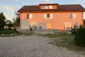 Божий Дар