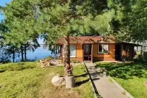 К-значит Карелия