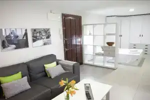 Apartamentos Kasa 25 - Apartamentos Loft