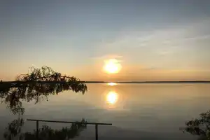 Ларцево - Гостиницы