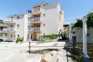 Burum Apartments, Дубровник