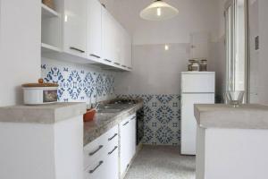 Terrazza sul Mare, Санта-Чезареа-Терме