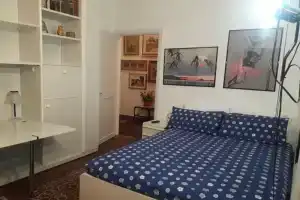 Residence Arno, Скандиччи