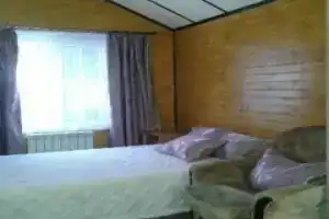 Holiday home, Красная Поляна