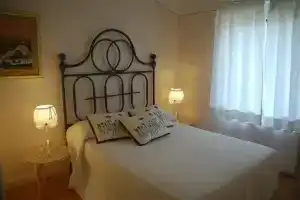 Verdidea-Villa Serra, Четона