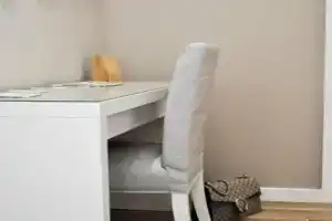 Olivia Rooms Eurialo, Сиракуза