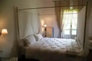 L& 039; Acero Rosso B&b, Лекко