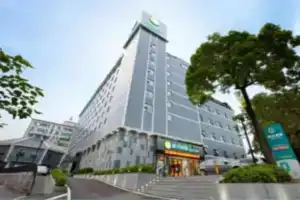 City Comfort Inn Guangzhou Baiyun Mountain, Гуанчжоу