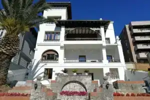 Royal Suite Santander, Сантандер