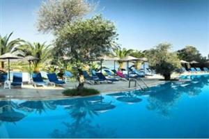 Ora Tatil Koyu, Торба