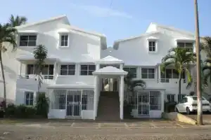 Caribbean Sun Residential, Пуэрто-Плата