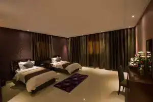 Guest House Sea, Поморие