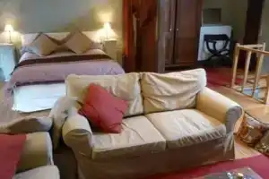 B&b Domus Brugensis, Брюгге