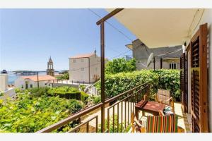 Apartment Hvar, Хвар