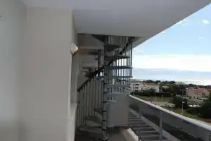 RealRent Don Pedro, Алкосебре