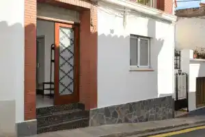 HomeHolidaysRentals Caleta - Costa Barcelona, Калелья