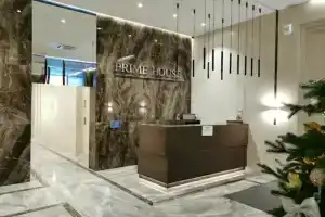 Квартира Sibkvart Советская 75, Новосибирск