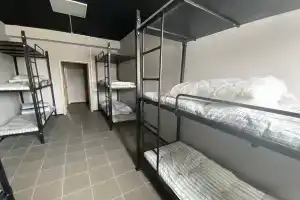 Сталь, Электросталь