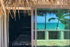 Terrenas Villas, Лас Терренас