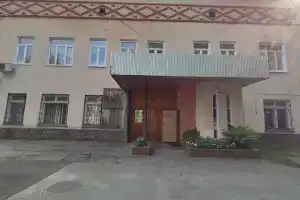 Гостиница, Нижний Новгород
