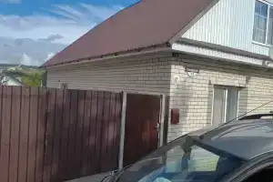 Просторный дом рядом с Горнолыжным курортом