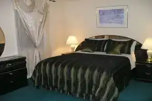 Susan's Villa, Ниагара-Фоллс