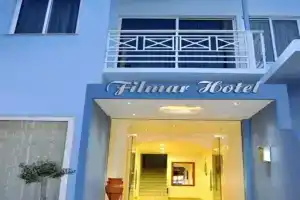 Filmar Hotel, Лалисос