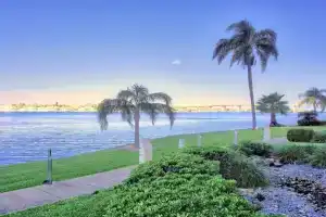 St Pete Beach Vacations by TechTravel, Сент-Питерсберг Бич
