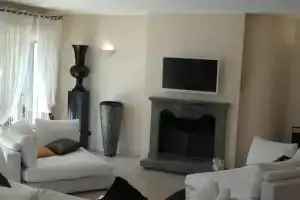 Dimore Caliandro Bed & Breakfast, Бергамо