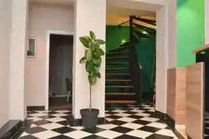 Vila Nova, Ниш