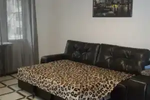 Apartamenty Na Gogolya 19, Днепропетровск